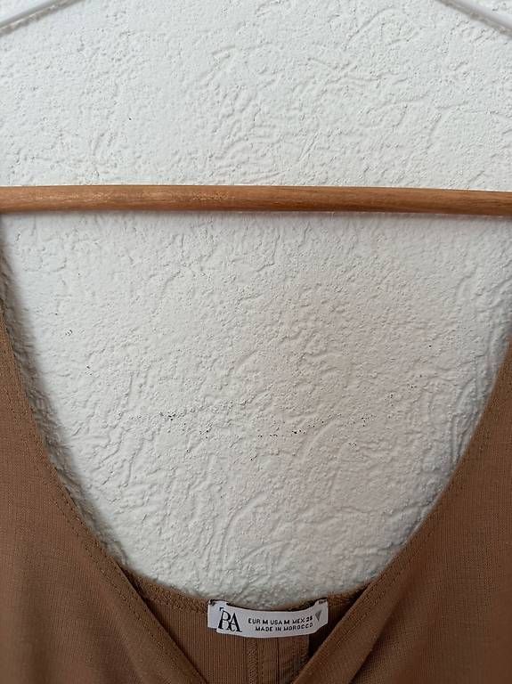 Vestiti: Robe Zara – Usato da St-Imier venduto da rit_85md 2