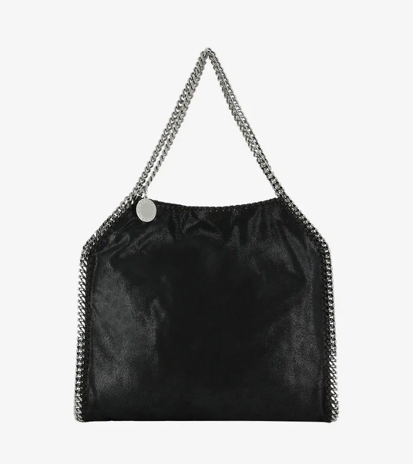 Stella McCartney Borse da donna: Stella McCartney Tote Falabella - neu - – Nuovo (secondo la descrizione) da Jona venduto da vanessasupermarket20 2