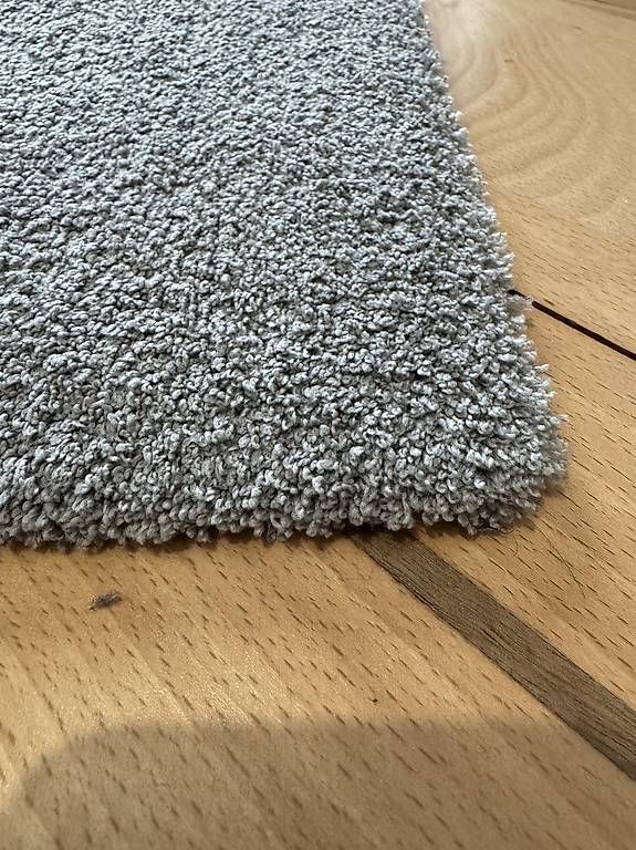 Tappeti: Teppich – Usato da Zürich venduto da mic_6k6m 1