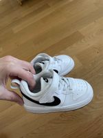 Nike Turnschuhe