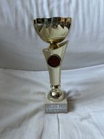 Goldener Pokal