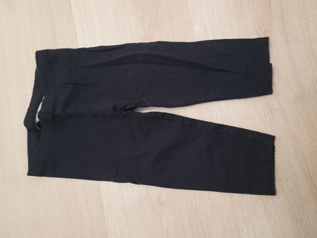 leggins 3/4 Gr. 98