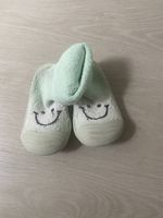 Lauflernschuhe Gr. 22