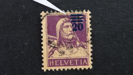 Aufdruck nach links verschoben SBK 150B !!   12