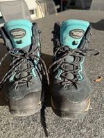 Meindl Wanderschuh
