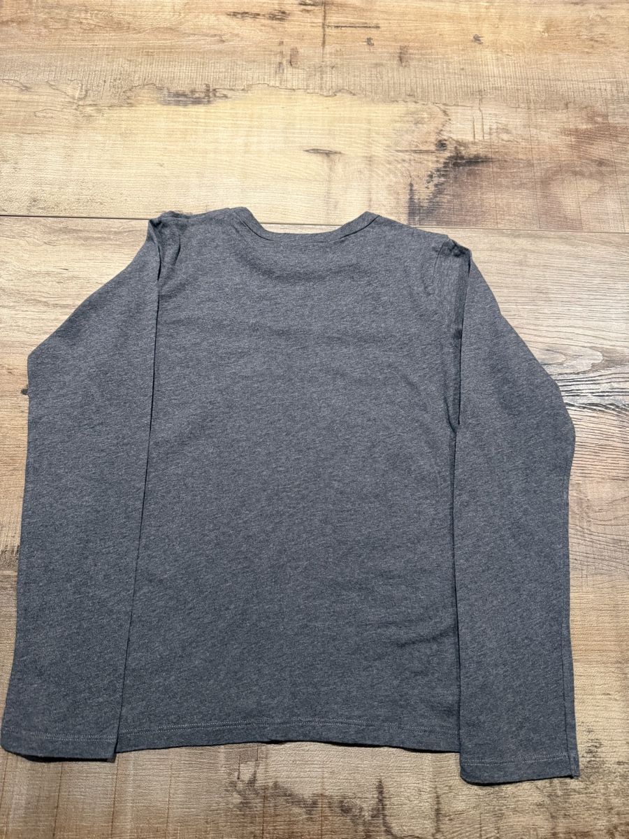 Bonpoint Camicette, T-shirt & Top: BOINPOINT Kids T.shirt – Usato da Genève venduto da mms_7w5q 2