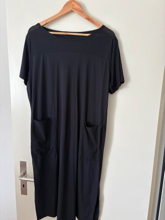 Kleid von Zeitlos by Luana