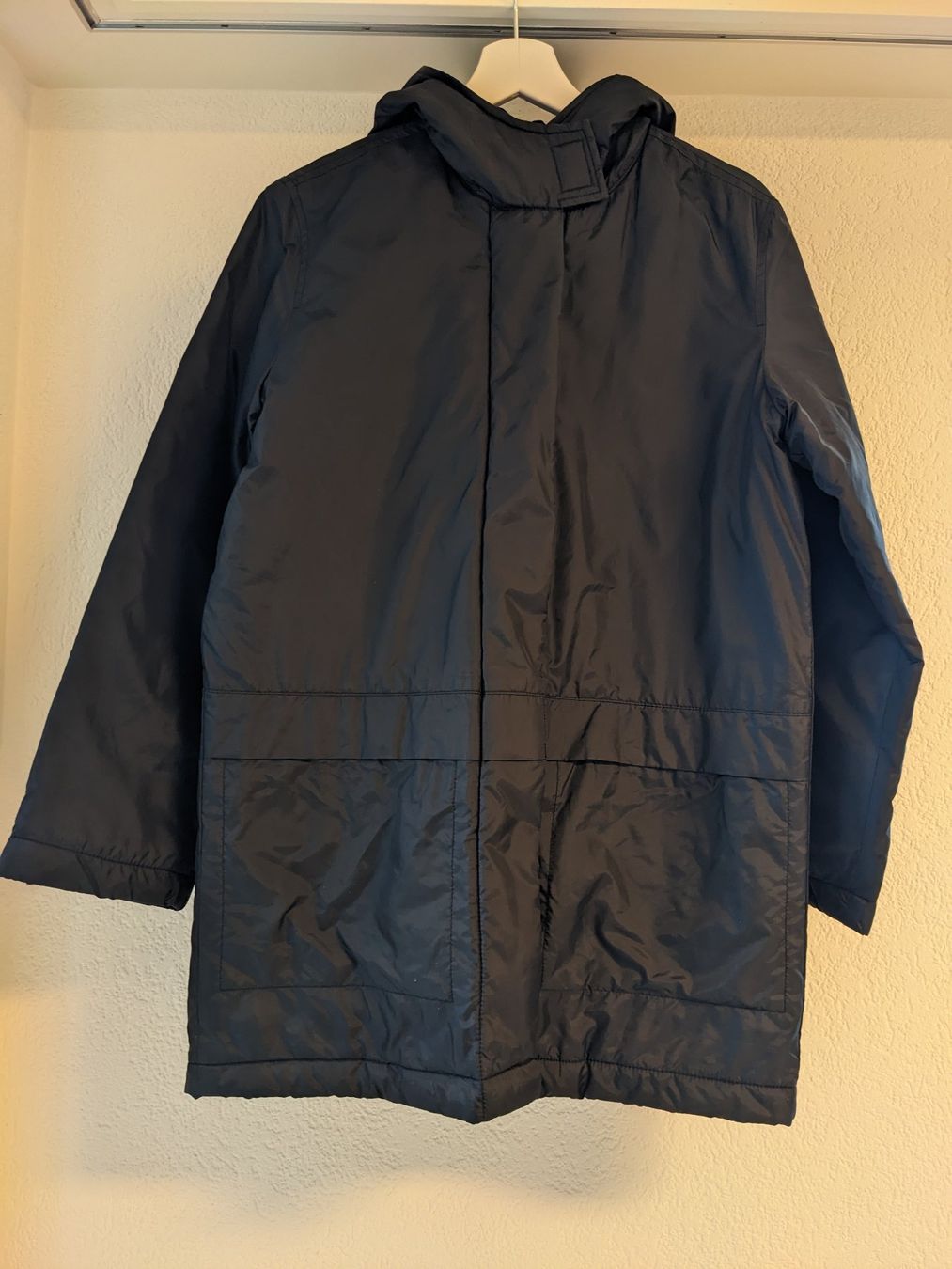 Calvin Klein Cappotti: Calvin Klein Mantel S – Usato da Lengnau AG venduto da Nathi88 3