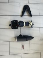 Yamaha R3 Teile