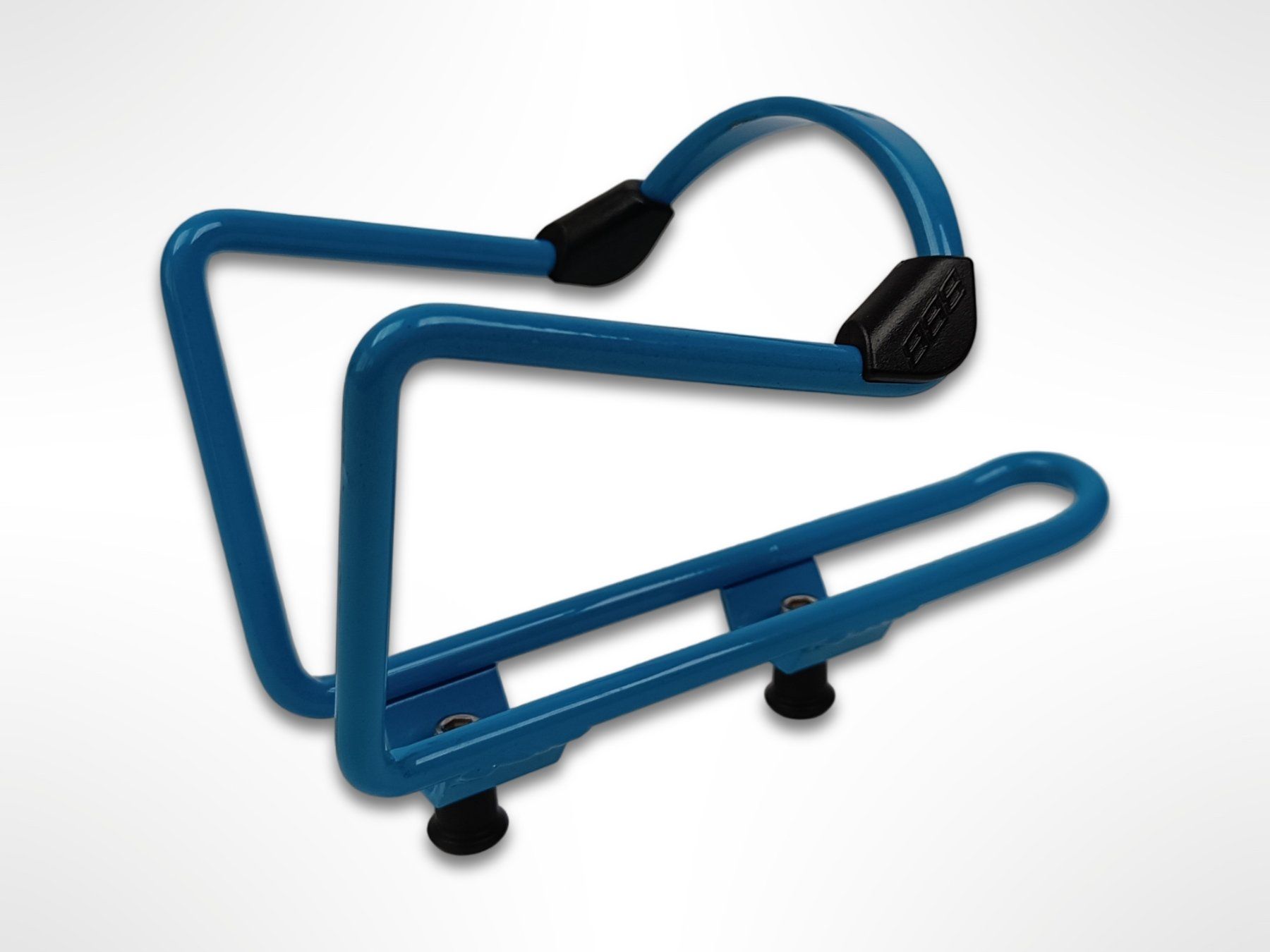 BBB Cycling Pièces détachées: BBB Velo Flaschenhalter FuelTank – Neuf (Voir description) à Suhr par Restwert_Suhr 1