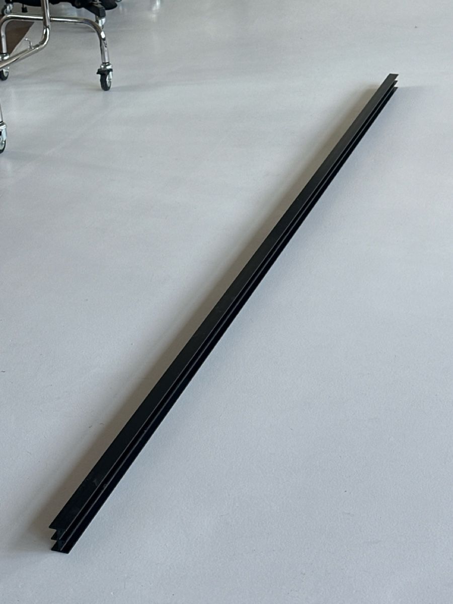 Balken: Foba Deckenschienen 3m – Gebraucht aus zürich von josschmid01