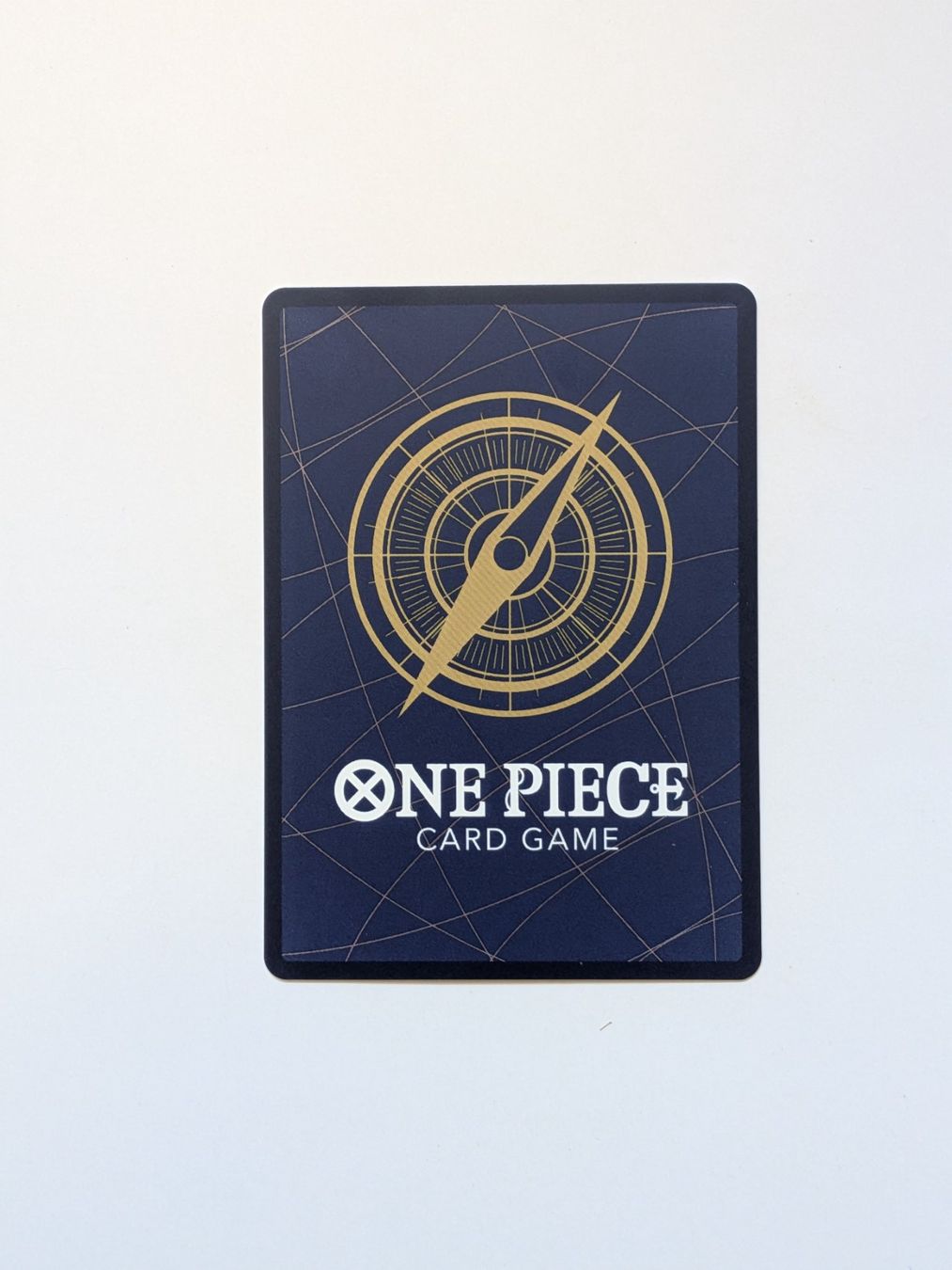 Bandai Carte collezionabili: One Piece Card Game Monkey D Luffy P-159 Promo Jump – Nuovo (secondo la descrizione) da Münchenstein venduto da new_akiba_store 1