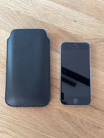 iPhone 5s