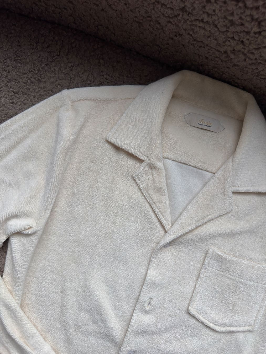Magliette Polo: Aurelien | Polo Shirt – Nuovo (secondo la descrizione) da Horgen venduto da onur_5 2