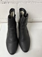 RIEKER Winter Dameschuhe grösse EU 40