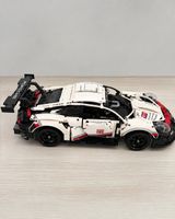 LEGO Technic Porsche 911 RSR 42096 - Already Built