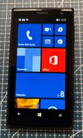 Nokia Lumia 1020 - Top Kamera Smartphone - Sammlerstück