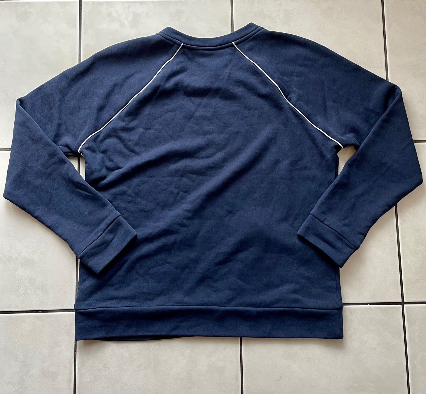 Lacoste Pullover & Sweatshirts: Lacoste Pullover taille 40 – Gebraucht aus Monthey von Joseph-29 1