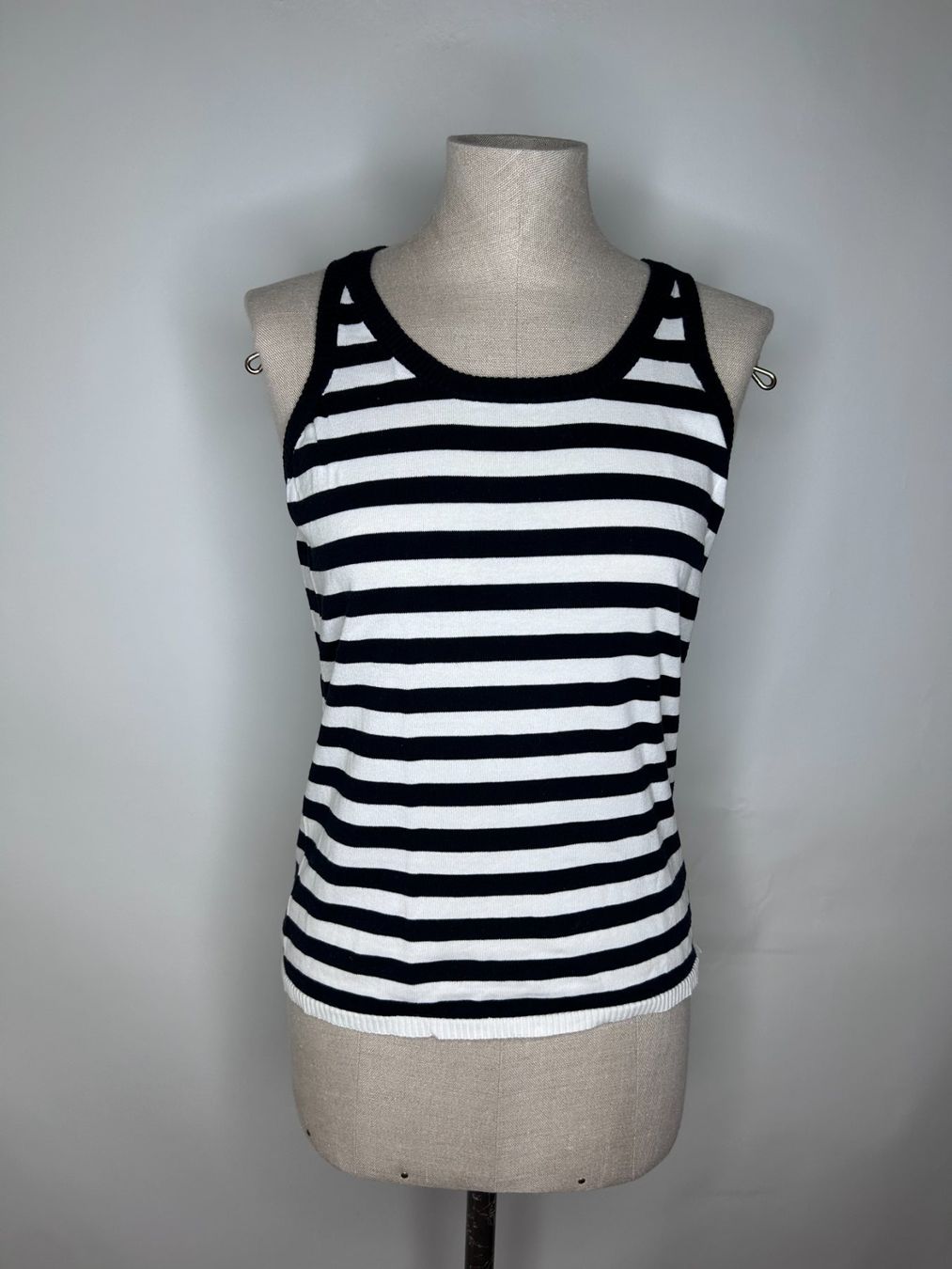 Akris Top: Akris Top – Usato da St. Gallen venduto da look-twice
