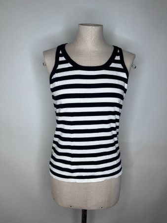 Akris Top