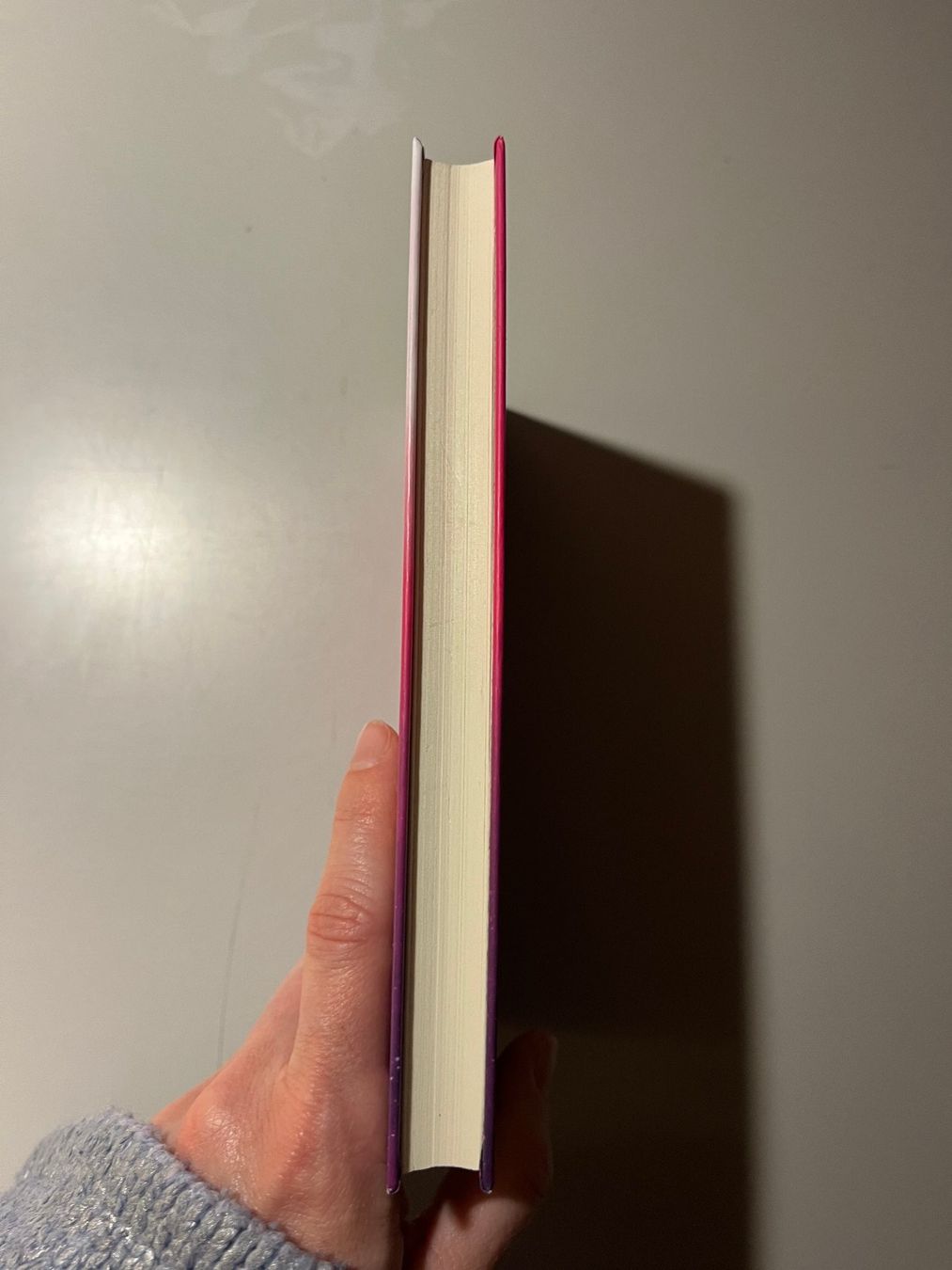 Libri: Gabrielle Orr: Akasha Chronik One True Love – Usato da glattfelden venduto da kimiaxel 2