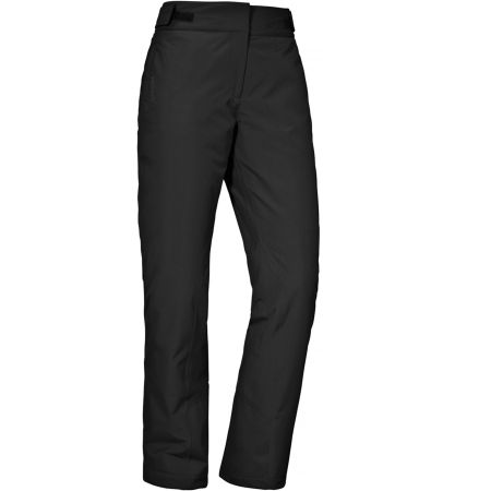 Schöffel NEUE  Ski Pants Pinzgau1 Gr.42