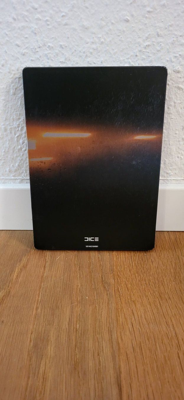 Microsoft Giochi: Xbox 360 - Battlefield 4 Steelbook – Usato da Münsingen venduto da DigitaleSpielecke 1
