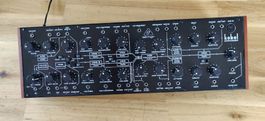 Behringer Kobol Expander