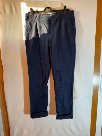 Jeans von Esprit Gr. M/L