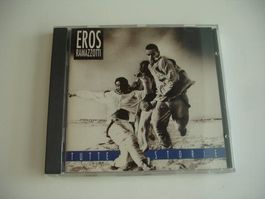 Eros Ramazzotti