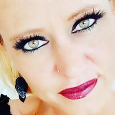 Profile image of NadineLeu