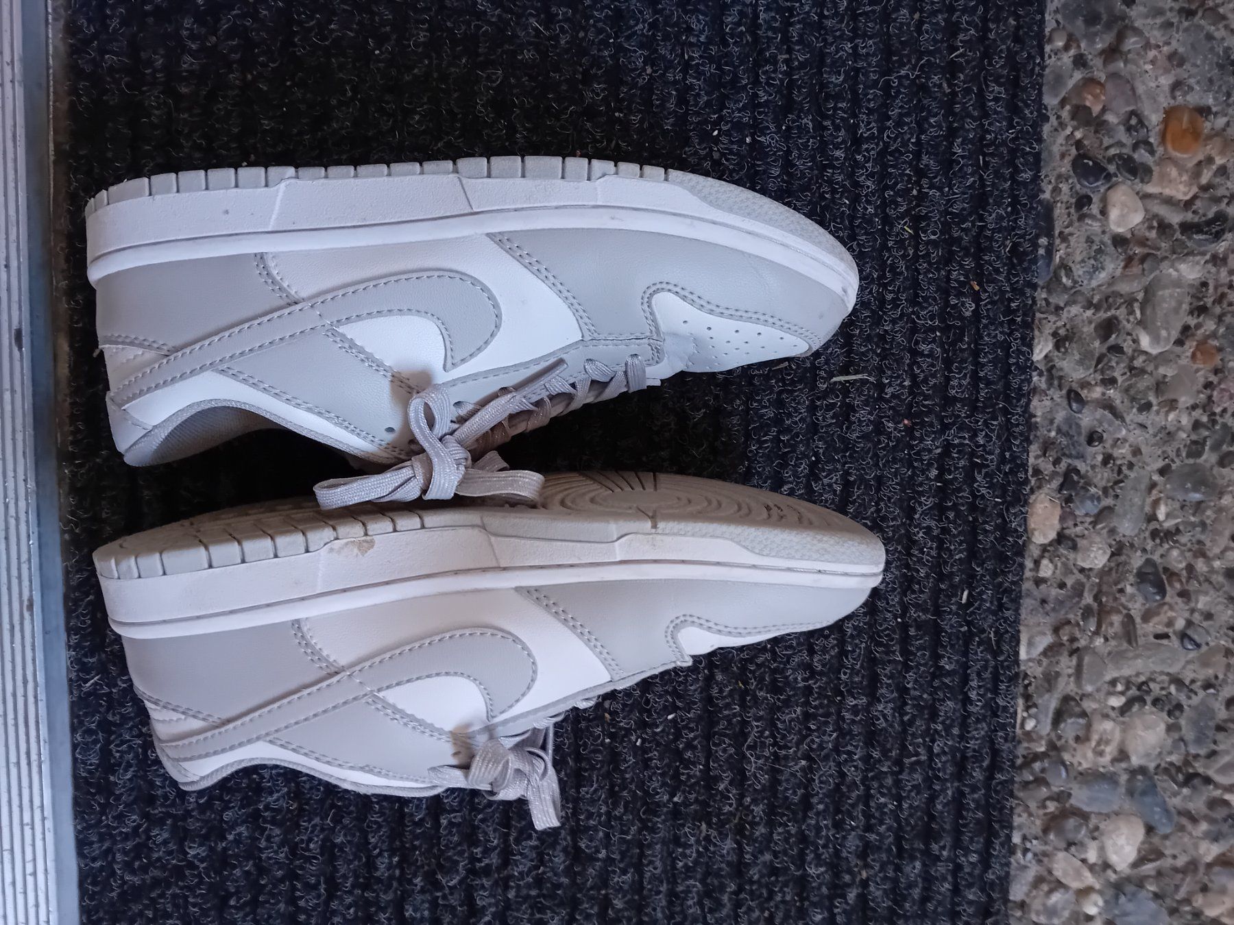 Adidas Scarpe da uomo: Adidas – Usato da Zürich venduto da DenjaM 2