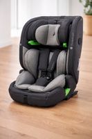 Josann Flux Isofix Kindersitz - Top Zustand!