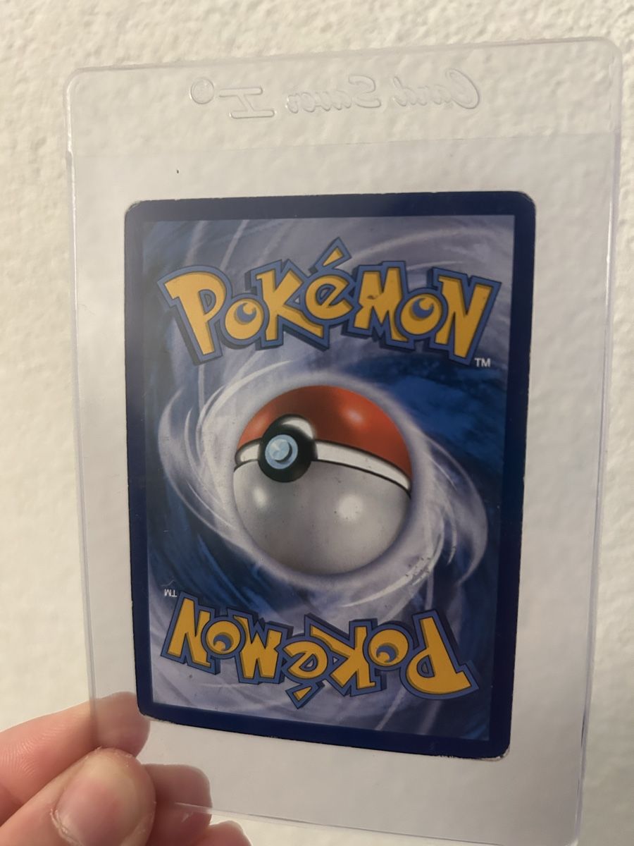 Pokémon Cartes à collectionner: Blaziken EX 2015 – Neuf (Voir description) à Lausanne par POKEALE 1