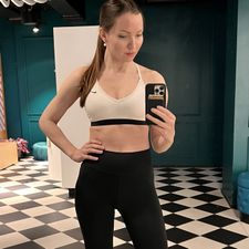 Profile image of MissBrante