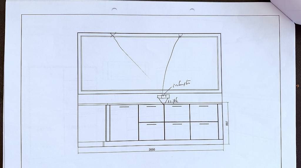 Cucine complete: Cuisine complète  – Usato da Fully venduto da Pneo 4