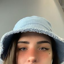 Profile image of FridaChe