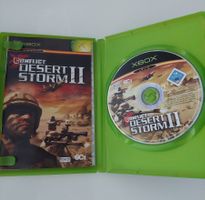 Conflict Desert Storm 2 | XBOX