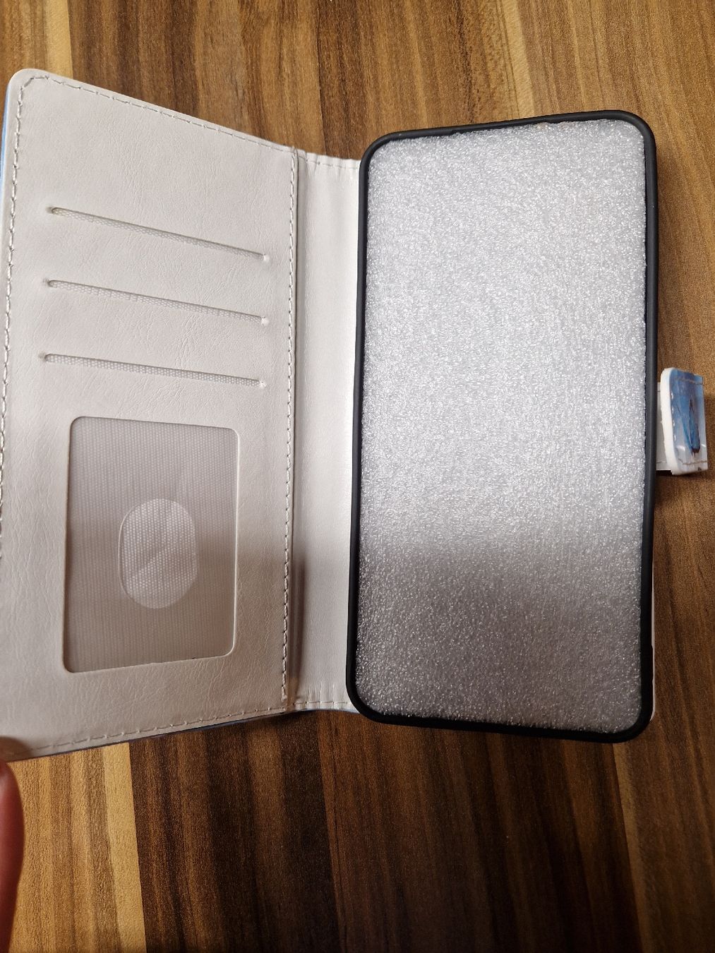 Altro in  Abbigliamento & Accessori: samsung S24 FE Hülle – Nuovo (secondo la descrizione) da Studen Be venduto da SIGISPIEL 2