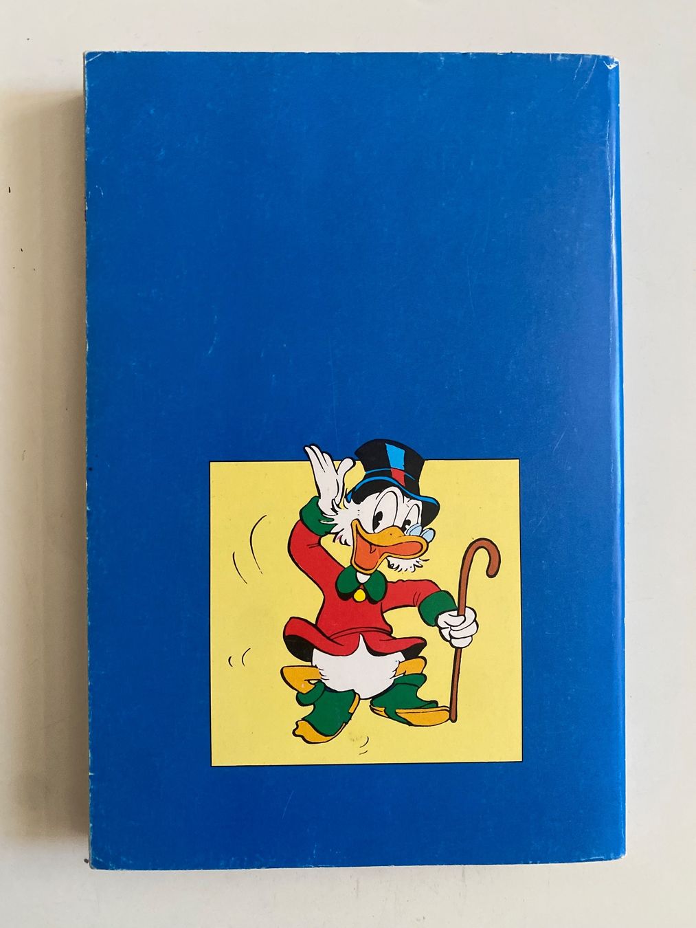 Fumetti: LTB Lustiges Taschenbuch Band 56 – Usato da Münsingen venduto da Ganjam 2
