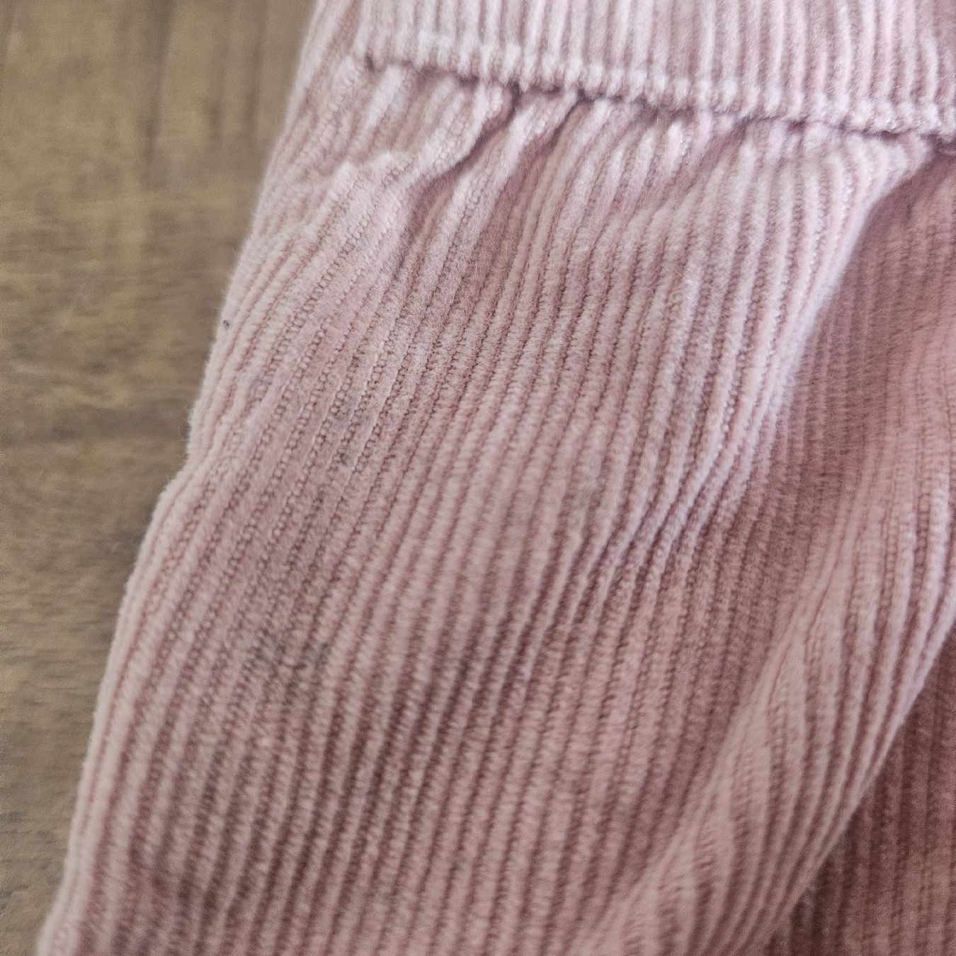Lupilu Vestiti & Gonne: Kleid mit Katzenmotiv, Grösse 86/92 – Nuovo (secondo la descrizione) da Herrliberg venduto da daki0017 3
