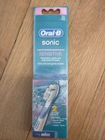 Oral-B Bürstenköpfe neu