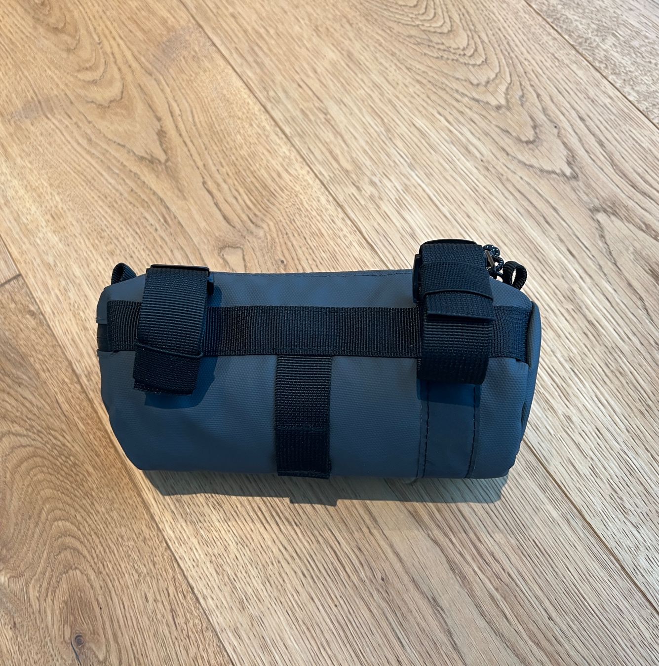 Borse: Rolltasche und Rahmentasche von Lead Out – Nuovo (secondo la descrizione) da Inwil venduto da Pphilm 6