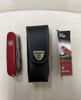 cybertool Victorinox