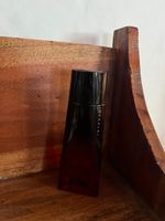 Hugo Boss Intense 50ml