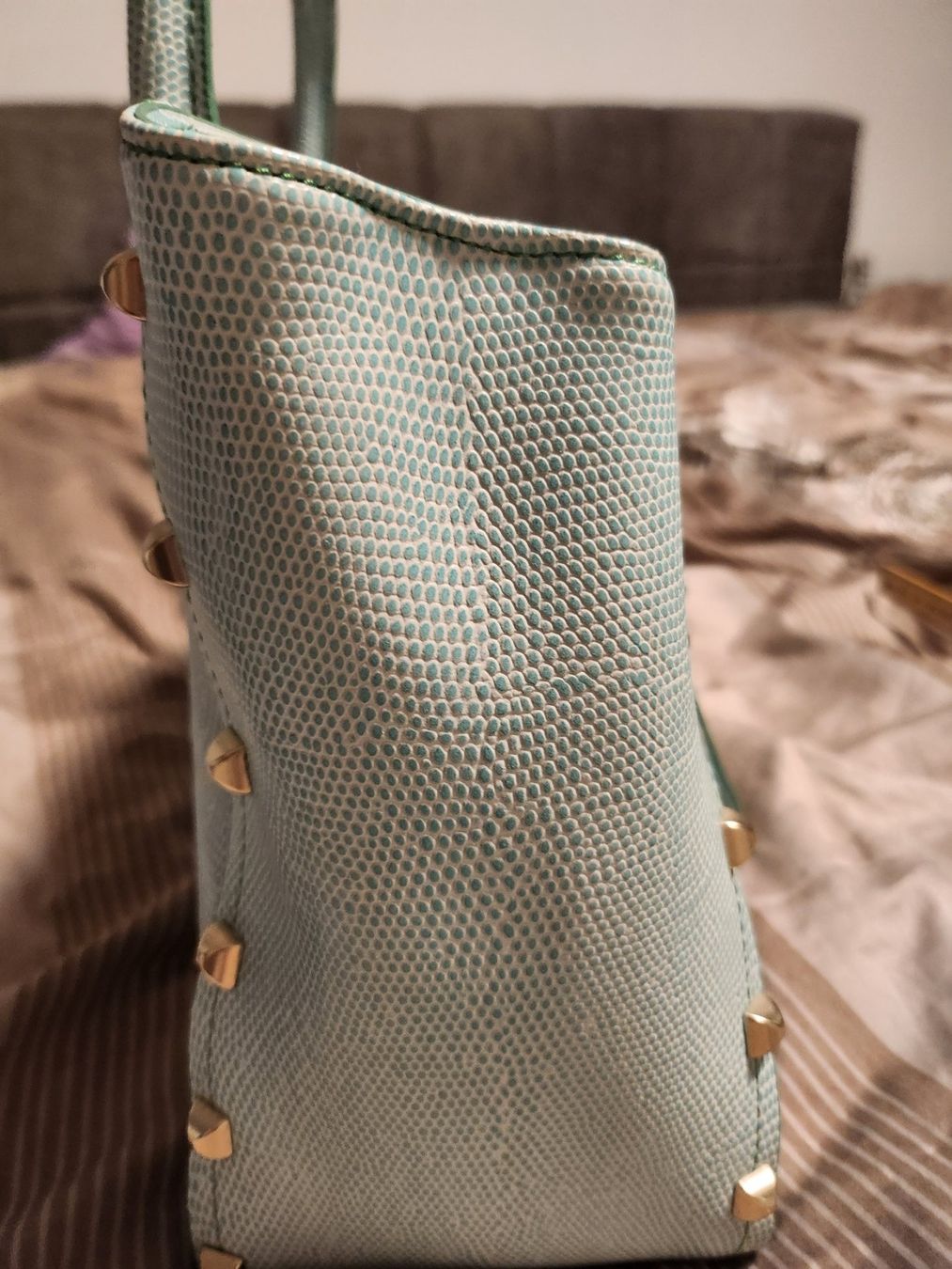 Roberto Cavalli Taschen für Damen: Cavalli Class Tasche – Gebraucht aus Kefikon TG von Livline 3