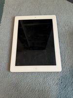iPad 4 Generation