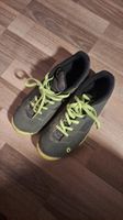 Bike Schuhe von Scott