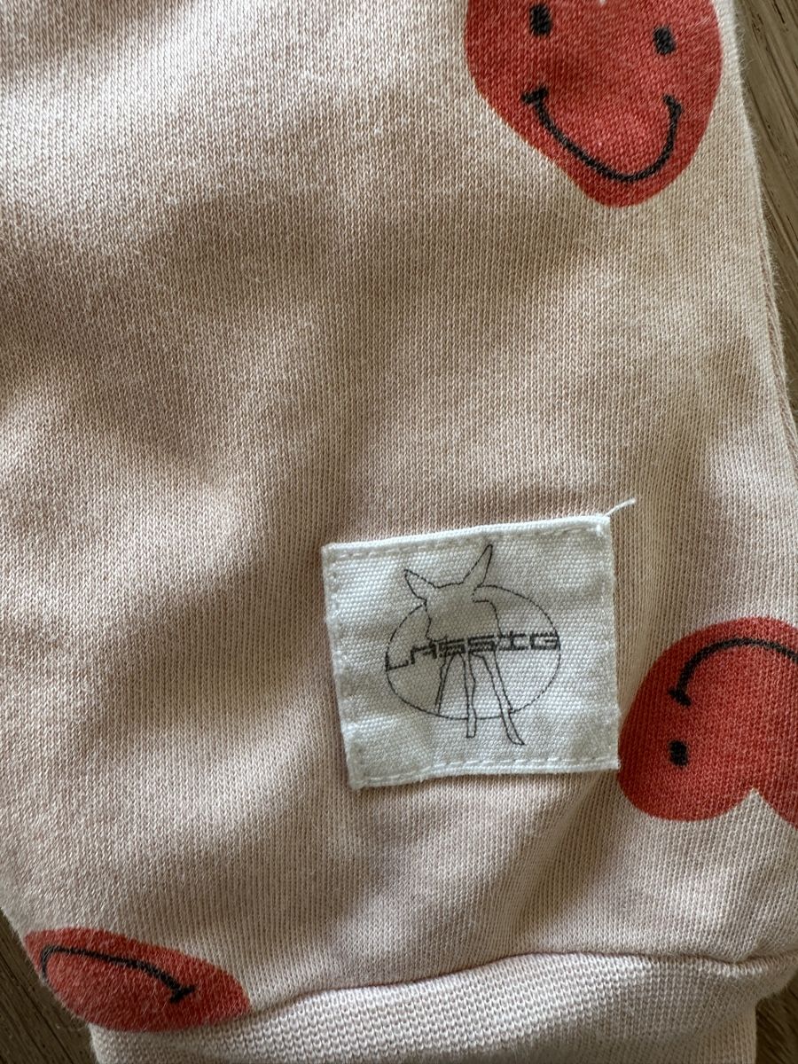 Sacchi a pelo: Lässig schlafsack 86/92 – Usato da Bern venduto da Tana31 2