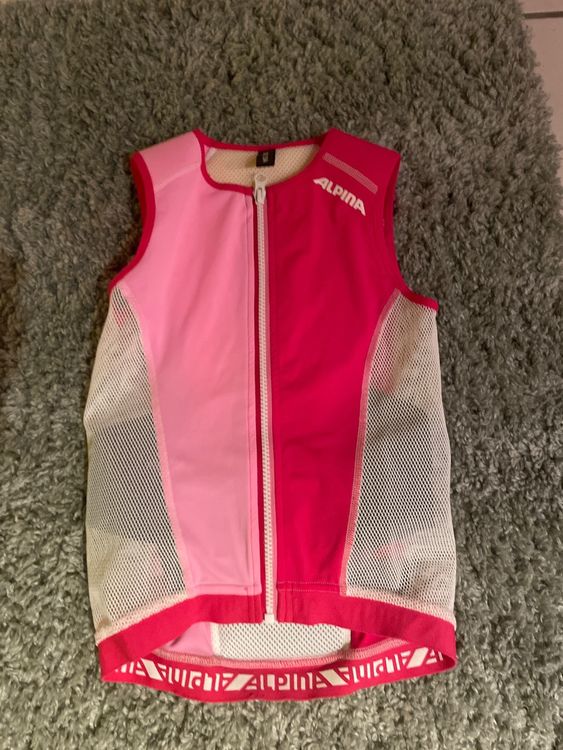 Atosa Teufelin Verkleidung Gr. 128 – Karnevalskostüm Mit Kleid Und Hörnern